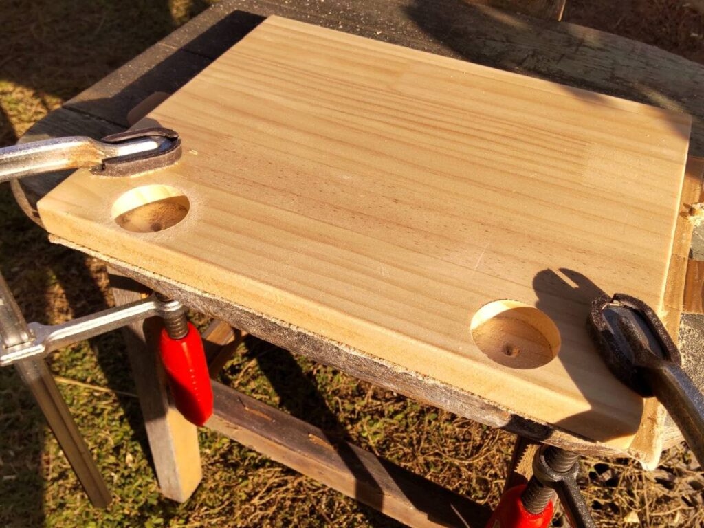 【まとめ】このブログで紹介したDIY作品まとめ!【13選】 | DIYの1から10まで